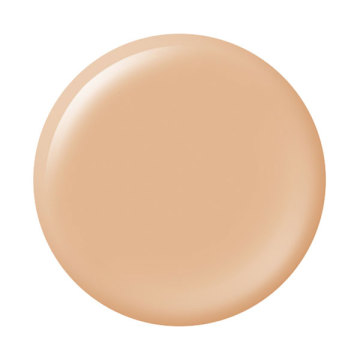 ドラマティックエッセンスリキッド / マキアージュ(リキッドファンデーション, ベースメイク)の通販 - @cosme公式通販【@cosme SHOPPING】