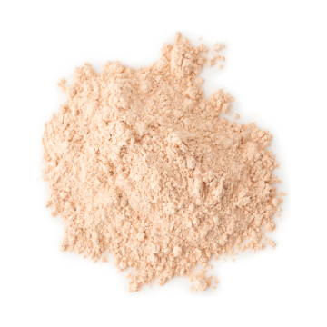 フィニッシングUVパウダー クール / チャコット・コスメティクス/Chacott COSMETICS(ルースパウダー, ベースメイク)の通販 - @cosme公式通販【@cosme SHOPPING】