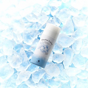 シャーベットローション / ハウスオブローゼ(化粧水, スキンケア・基礎化粧品)の通販 - @cosme公式通販【@cosme SHOPPING】