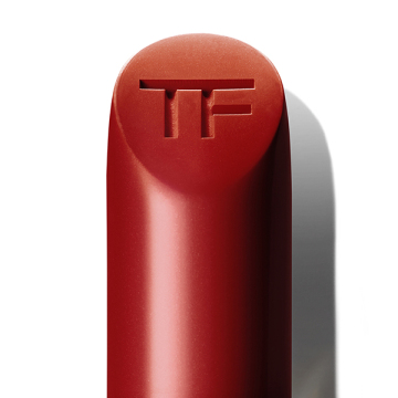 リップ カラー / トム フォード ビューティ(口紅, メイクアップ)の通販 - @cosme公式通販【@cosme SHOPPING】