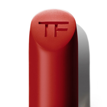 リップ カラー マット / トム フォード ビューティ(口紅, メイクアップ)の通販 - @cosme公式通販【@cosme SHOPPING】