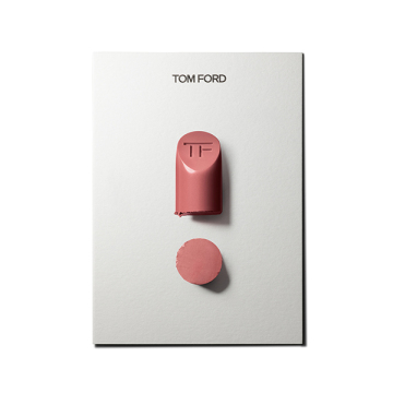 リップ カラー / トム フォード ビューティ(口紅, メイクアップ)の通販 - @cosme公式通販【@cosme SHOPPING】