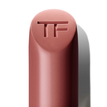 リップ カラー / トム フォード ビューティ(口紅, メイクアップ)の通販 - @cosme公式通販【@cosme SHOPPING】