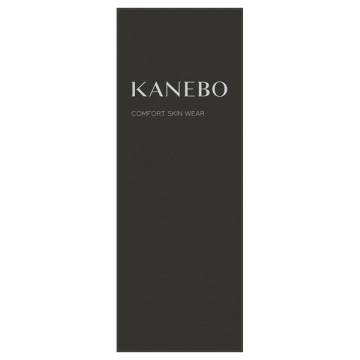 【7/1～先行予約】コンフォートスキン ウェア / KANEBO(リキッドファンデーション, ベースメイク)の通販 - @cosme公式通販【@cosme SHOPPING】