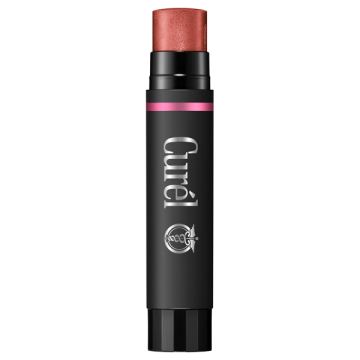 リップケア クリーム / キュレル(リップクリーム, スキンケア・基礎化粧品)の通販 - @cosme公式通販【@cosme SHOPPING】