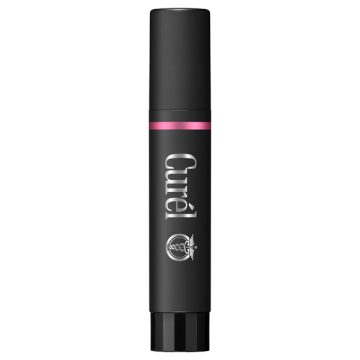 リップケア クリーム / キュレル(リップクリーム, スキンケア・基礎化粧品)の通販 - @cosme公式通販【@cosme SHOPPING】
