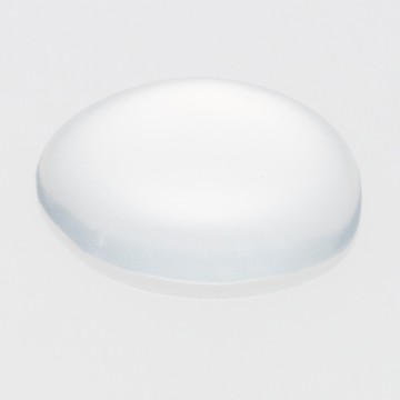 毛穴フォーカスVCVC3ローション / ピーディーシー(化粧水, スキンケア・基礎化粧品)の通販 - @cosme公式通販【@cosme SHOPPING】