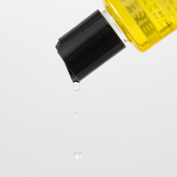 毛穴フォーカスVCVC3ローション / ピーディーシー(化粧水, スキンケア・基礎化粧品)の通販 - @cosme公式通販【@cosme SHOPPING】