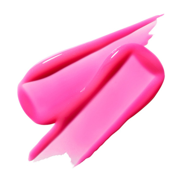 スクワート プランピング グロス スティック / M・A・C(マック)(その他口紅・リップグロス, メイクアップ)の通販 - @cosme公式通販【@cosme SHOPPING】