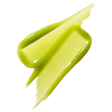スクワート プランピング グロス スティック / M・A・C(マック)(その他口紅・リップグロス, メイクアップ)の通販 - @cosme公式通販【@cosme SHOPPING】
