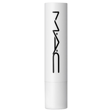 スクワート プランピング グロス スティック / M・A・C(マック)(その他口紅・リップグロス, メイクアップ)の通販 - @cosme公式通販【@cosme SHOPPING】