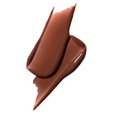 スクワート プランピング グロス スティック / M・A・C(マック)(その他口紅・リップグロス, メイクアップ)の通販 - @cosme公式通販【@cosme SHOPPING】