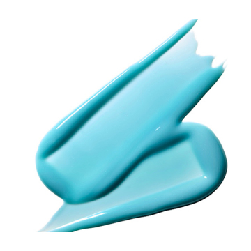 スクワート プランピング グロス スティック / M・A・C(マック)(その他口紅・リップグロス, メイクアップ)の通販 - @cosme公式通販【@cosme SHOPPING】