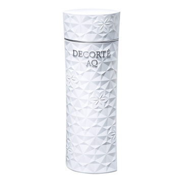 AQ ホワイトニング ローション / コスメデコルテ(化粧水, スキンケア・基礎化粧品)の通販 - @cosme公式通販【@cosme SHOPPING】