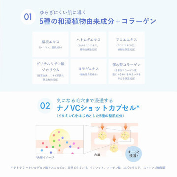 オルビス クリアフル ウォッシュ / オルビス(洗顔フォーム, スキンケア・基礎化粧品)の通販 - @cosme公式通販【@cosme SHOPPING】