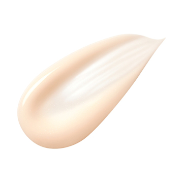 セラムラフェルミサンS n / クレ・ド・ポー ボーテ(美容液, スキンケア・基礎化粧品)の通販 - @cosme公式通販【@cosme SHOPPING】