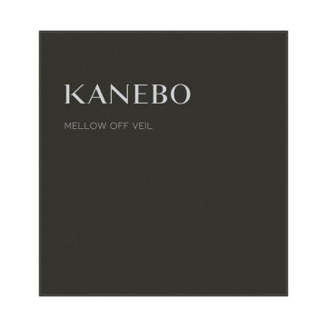 【8/14～先行予約】カネボウ メロウ オフ ヴェイル / KANEBO(クレンジングジェル, スキンケア・基礎化粧品)の通販 - @cosme公式通販【@cosme SHOPPING】