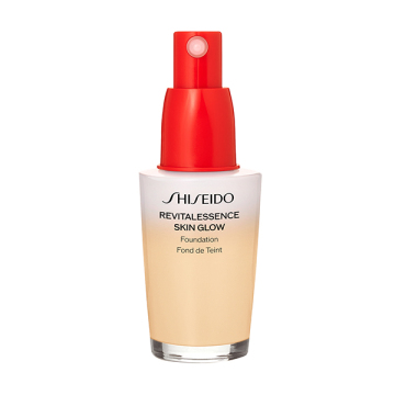 エッセンス スキングロウ ファンデーション / SHISEIDO(シセイドウ)(リキッドファンデーション, ベースメイク)の通販 - @cosme公式通販【@cosme SHOPPING】