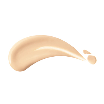 エッセンス スキングロウ ファンデーション / SHISEIDO(シセイドウ)(リキッドファンデーション, ベースメイク)の通販 - @cosme公式通販【@cosme SHOPPING】