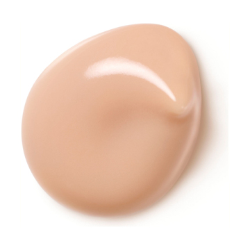 ザ ファンデーション リフトグロウ / アディクション(リキッドファンデーション, ベースメイク)の通販 - @cosme公式通販【@cosme SHOPPING】