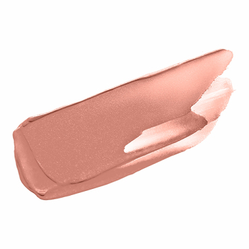 ルージュ・ジバンシイ・ベルベット / ジバンシイ(口紅, メイクアップ)の通販 - @cosme公式通販【@cosme SHOPPING】
