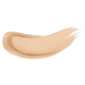 アンクル ド ポー ルクッションN / イヴ・サンローラン(クッションファンデーション, ベースメイク)の通販 - @cosme公式通販【@cosme SHOPPING】