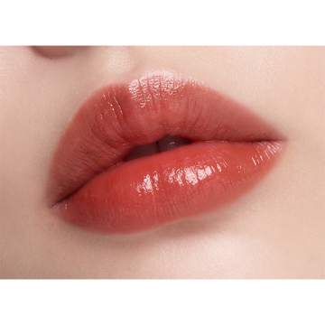センシュアルヌードバーム / HERA(口紅, メイクアップ)の通販 - @cosme公式通販【@cosme SHOPPING】