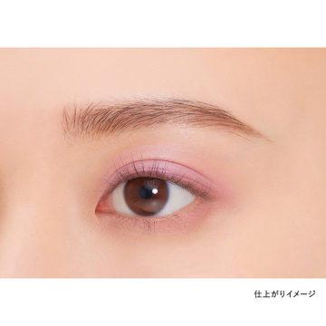 【先行発売】アイカラーデュオ / KANEBO(パウダーアイシャドウ, メイクアップ)の通販 - @cosme公式通販【@cosme SHOPPING】