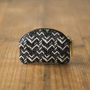 POMTATA/PAR6 SERIES COIN CASE - スタイルストア