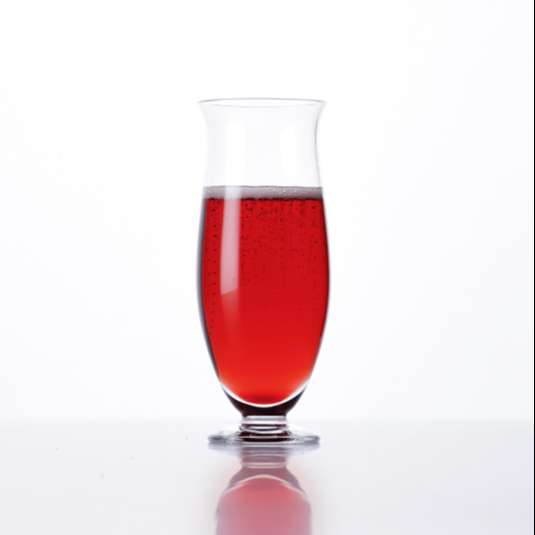 Palmhouse glass fleur - スタイルストア
