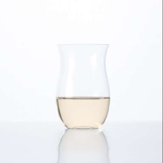 Palmhouse glass fleur - スタイルストア