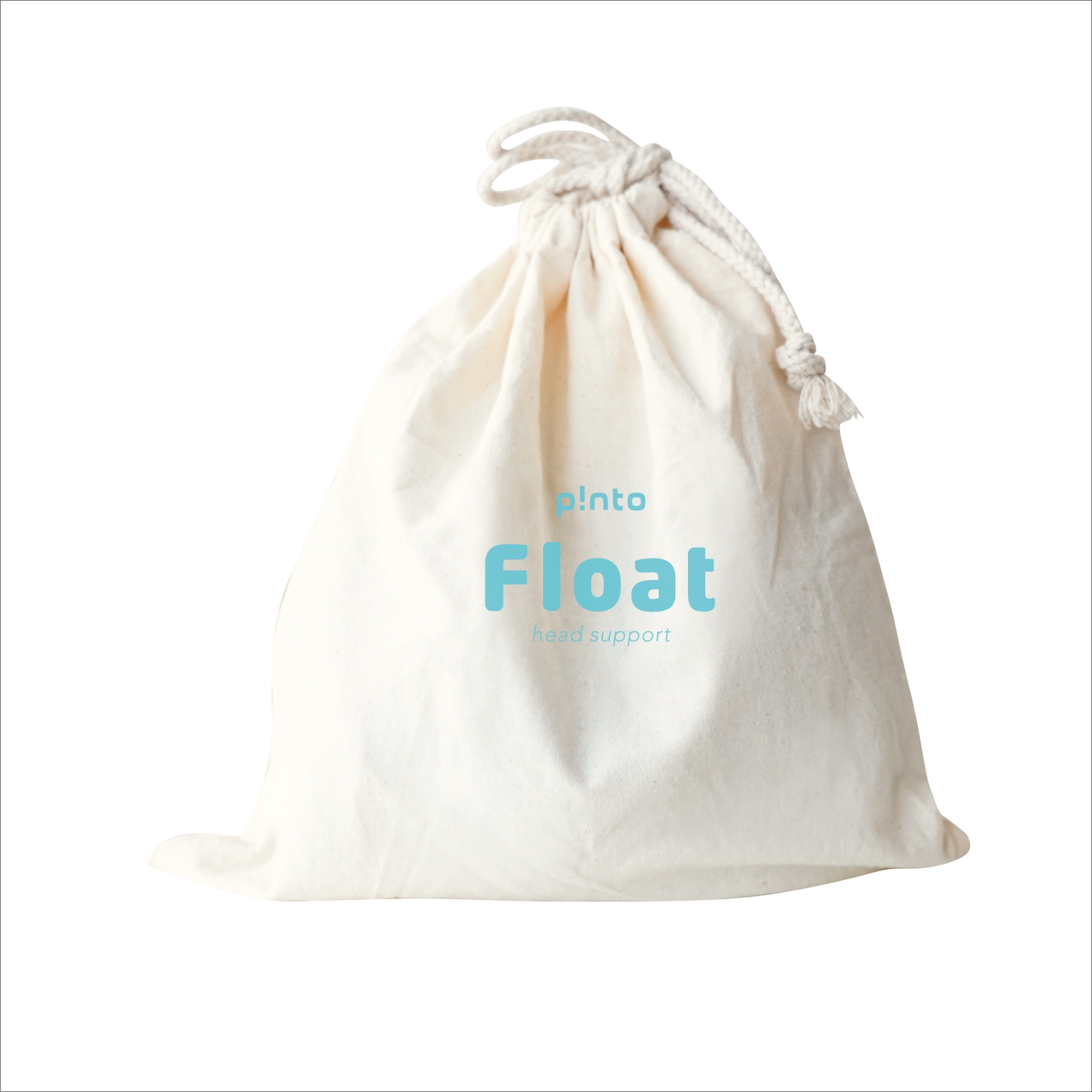 pinto Float - スタイルストア