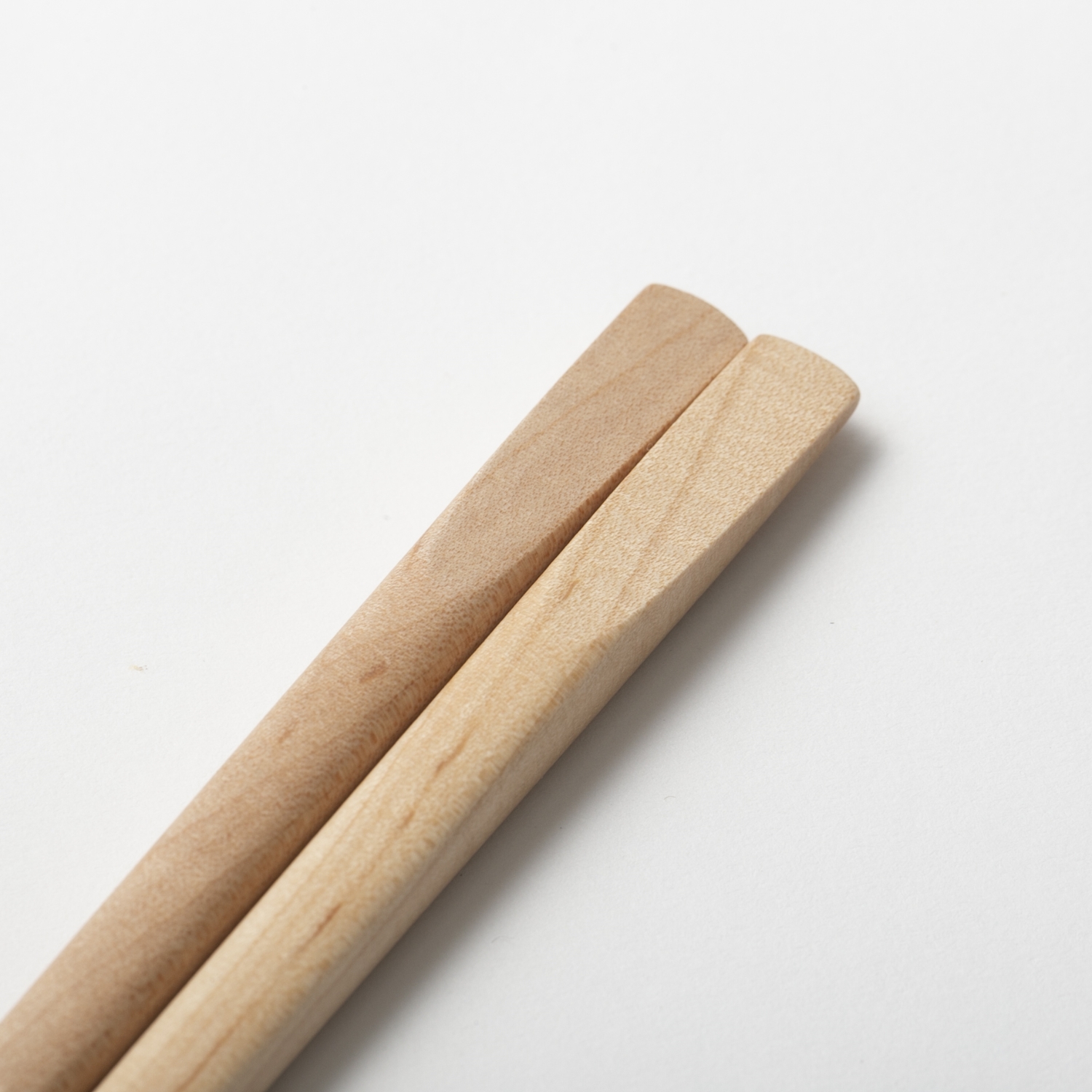 薗部産業/めいぼく箸 たがね 中 3膳セット - スタイルストア