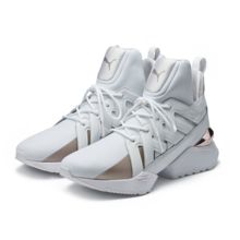 【PUMA公式】プーマ ミューズ エコー ウィメンズ |オンライン通販 PUMA.com