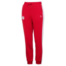 【PUMA公式】PUMA x HELLO KITTY PANTS|オンライン通販 PUMA.com