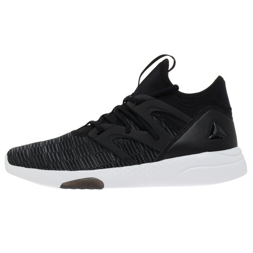 【Reebok公式通販】【AYA着用モデル】ハヤス[AWD16]｜スタジオ シューズ｜リーボック オンラインショップ