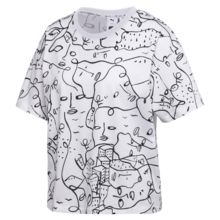 【PUMA公式】PUMA x SHANTELL MARTIN TEE|オンライン通販 PUMA.com