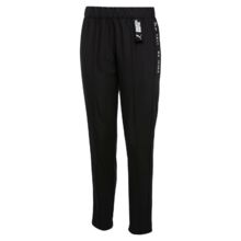 【PUMA公式】PUMA x SHANTELL MARTIN PANTS|オンライン通販 PUMA.com