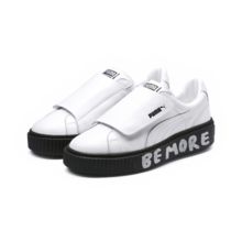 【PUMA公式】PUMA x SHANTELL MARTIN PLATFORM STRAP|オンライン通販 PUMA.com