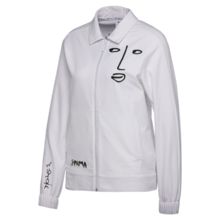 【PUMA公式】PUMA x SHANTELL MARTIN T7|オンライン通販 PUMA.com
