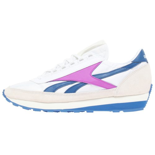 【Reebok公式通販】【Reebok CLASSIC×Beauty and Youth】アズテック [AZTEC OG BY][EGJ14]｜クラシック シューズ｜リーボック オンラインショップ