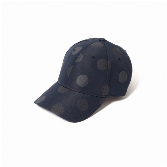new balance × BEAMS BOY  ドット キャップ(GXY　ギャラクシー): アクセサリー|new balance|ニューバランス公式オンラインストア