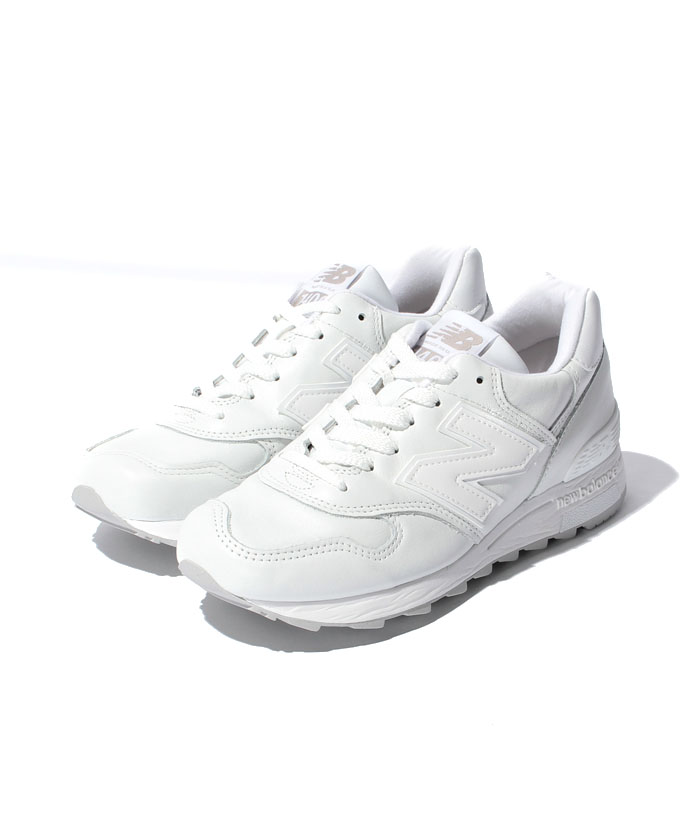 NEW　BALANCE:M1400　(001581019) | シップス　ウィメン(SHIPS WOMEN) - MAGASEEK