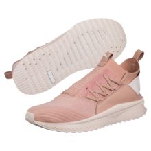 【PUMA公式】TSUGI JUN|オンライン通販 PUMA.com