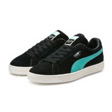 【PUMA公式】PUMA x DIAMOND SUEDE|オンライン通販 PUMA.com