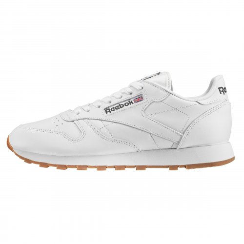 【Reebok公式通販】クラシックレザー [CL LTHR][OC079]｜クラシック シューズ｜リーボック オンラインショップ