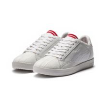 【PUMA公式】MATCH LO OPEN FM WN'S|オンライン通販 PUMA.com