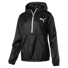【PUMA公式】スパーク 3/4ジップ|オンライン通販 PUMA.com