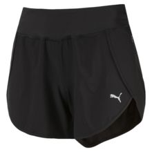 【PUMA公式】ブラスト ショーツ 4インチ|オンライン通販 PUMA.com