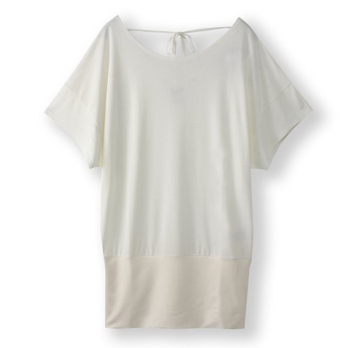【Reebok公式通販】ヨガ エコピュアTシャツ[ETX70]｜ヨガウェア/ヨガアイテム Tシャツ｜リーボック オンラインショップ